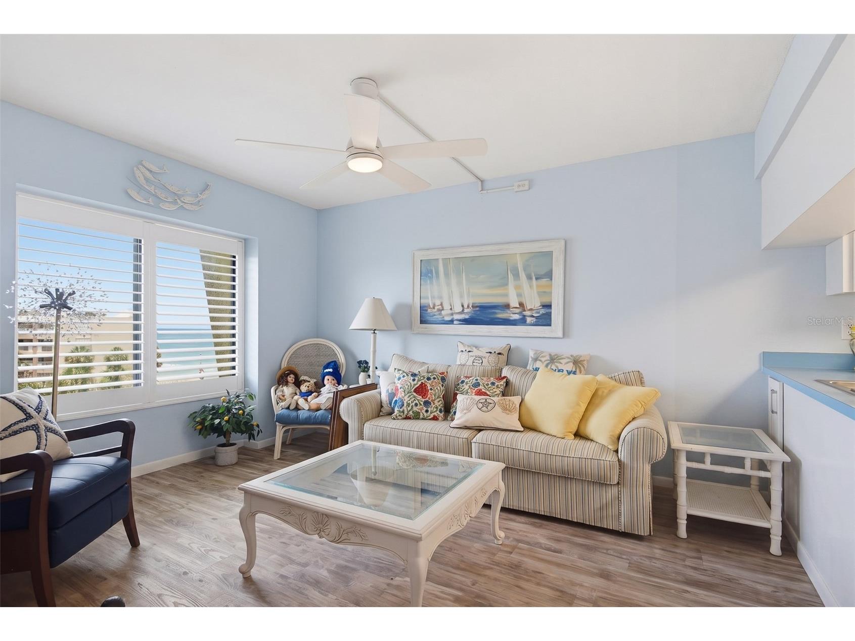 4501 S Atlantic Avenue #5090 New Smyrna Beach FL 32169 NS1088608 image10