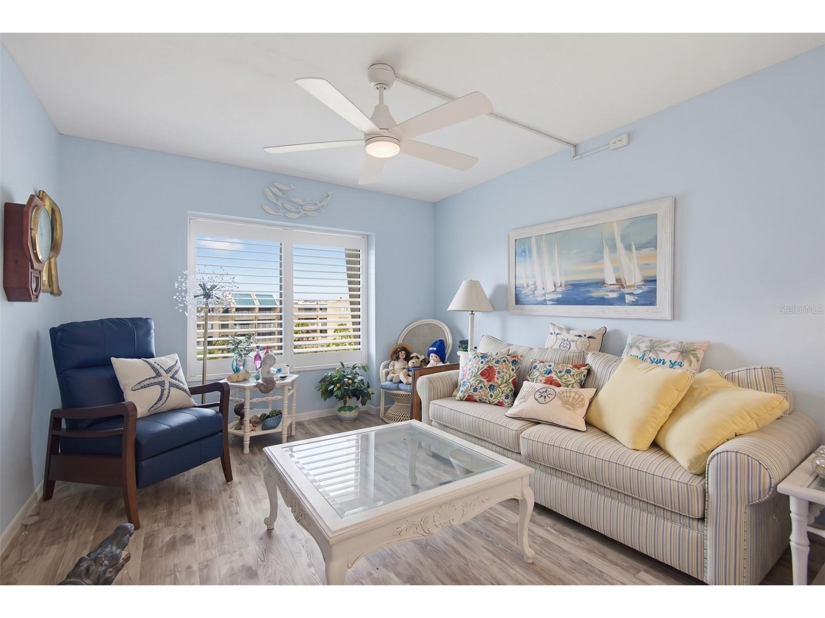 4501 S Atlantic Avenue #5090 New Smyrna Beach FL 32169 NS1088608 image11