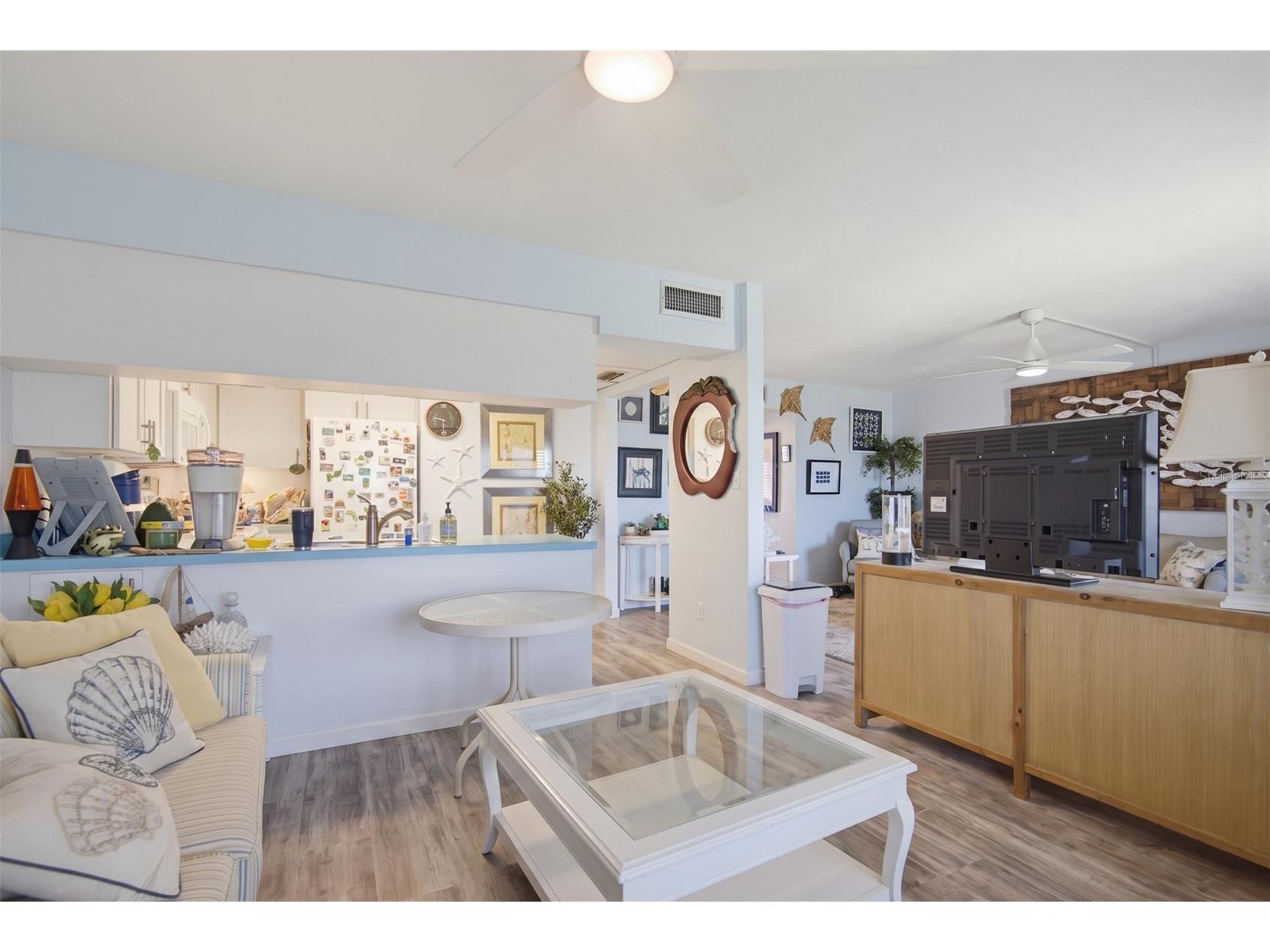 4501 S Atlantic Avenue #5090 New Smyrna Beach FL 32169 NS1088608 image12