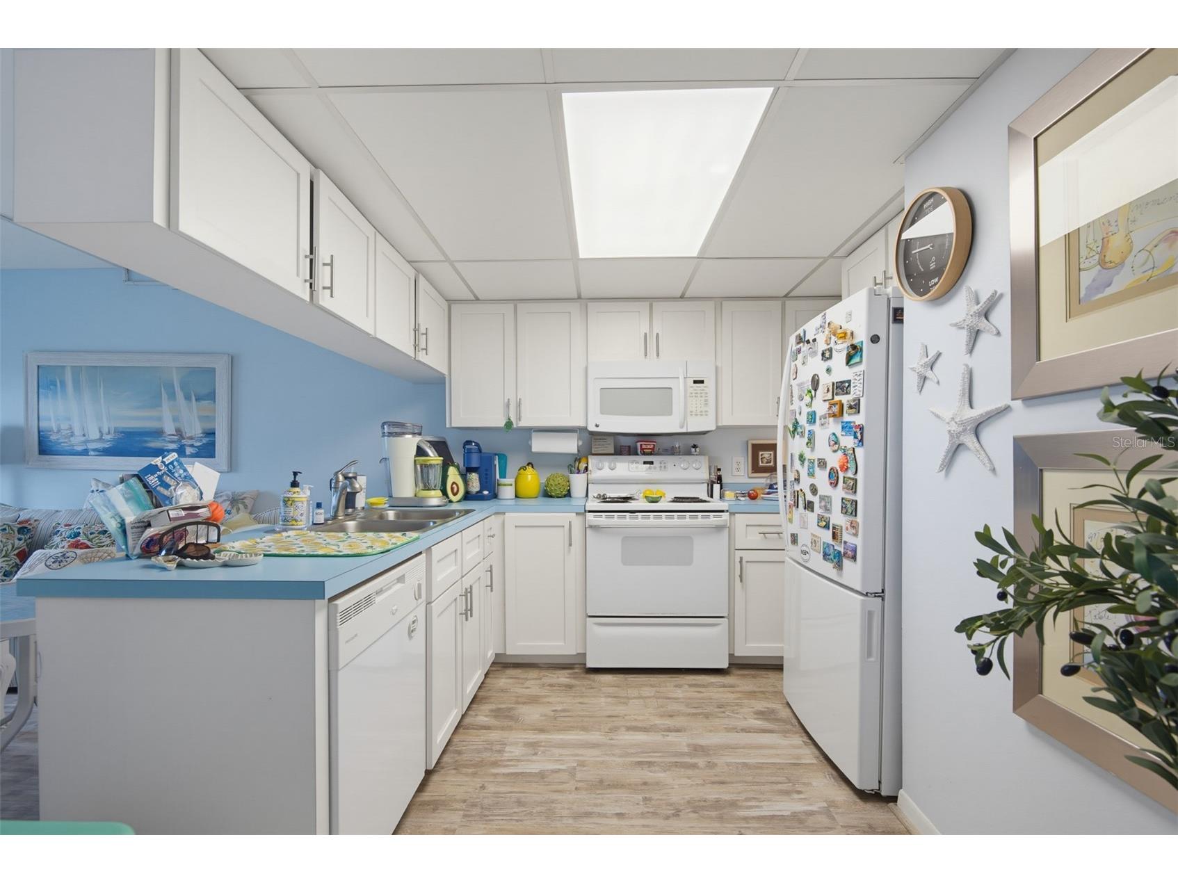 4501 S Atlantic Avenue #5090 New Smyrna Beach FL 32169 NS1088608 image13