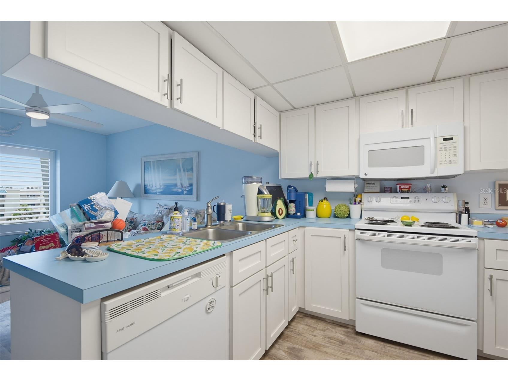 4501 S Atlantic Avenue #5090 New Smyrna Beach FL 32169 NS1088608 image14
