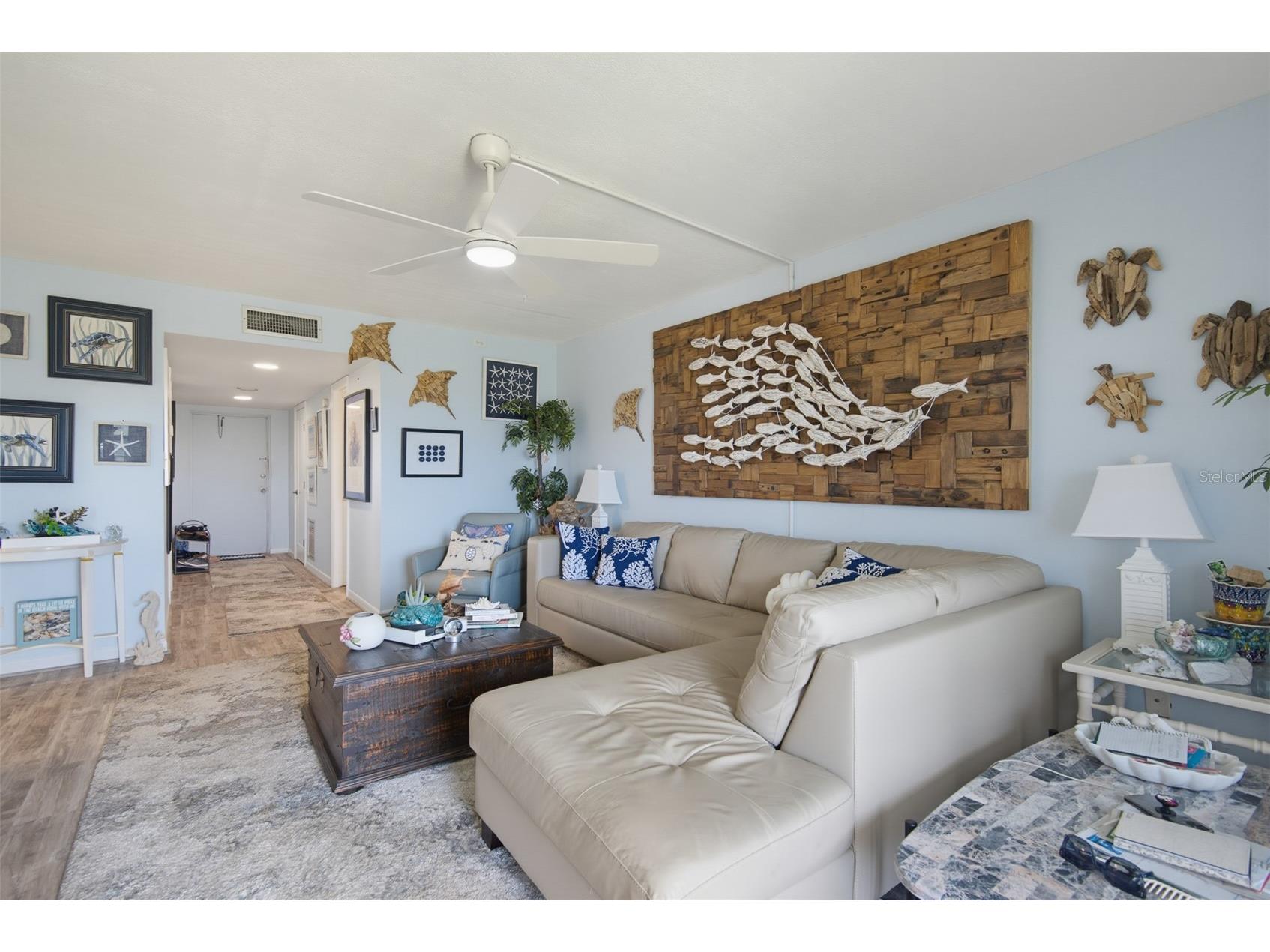 4501 S Atlantic Avenue #5090 New Smyrna Beach FL 32169 NS1088608 image15