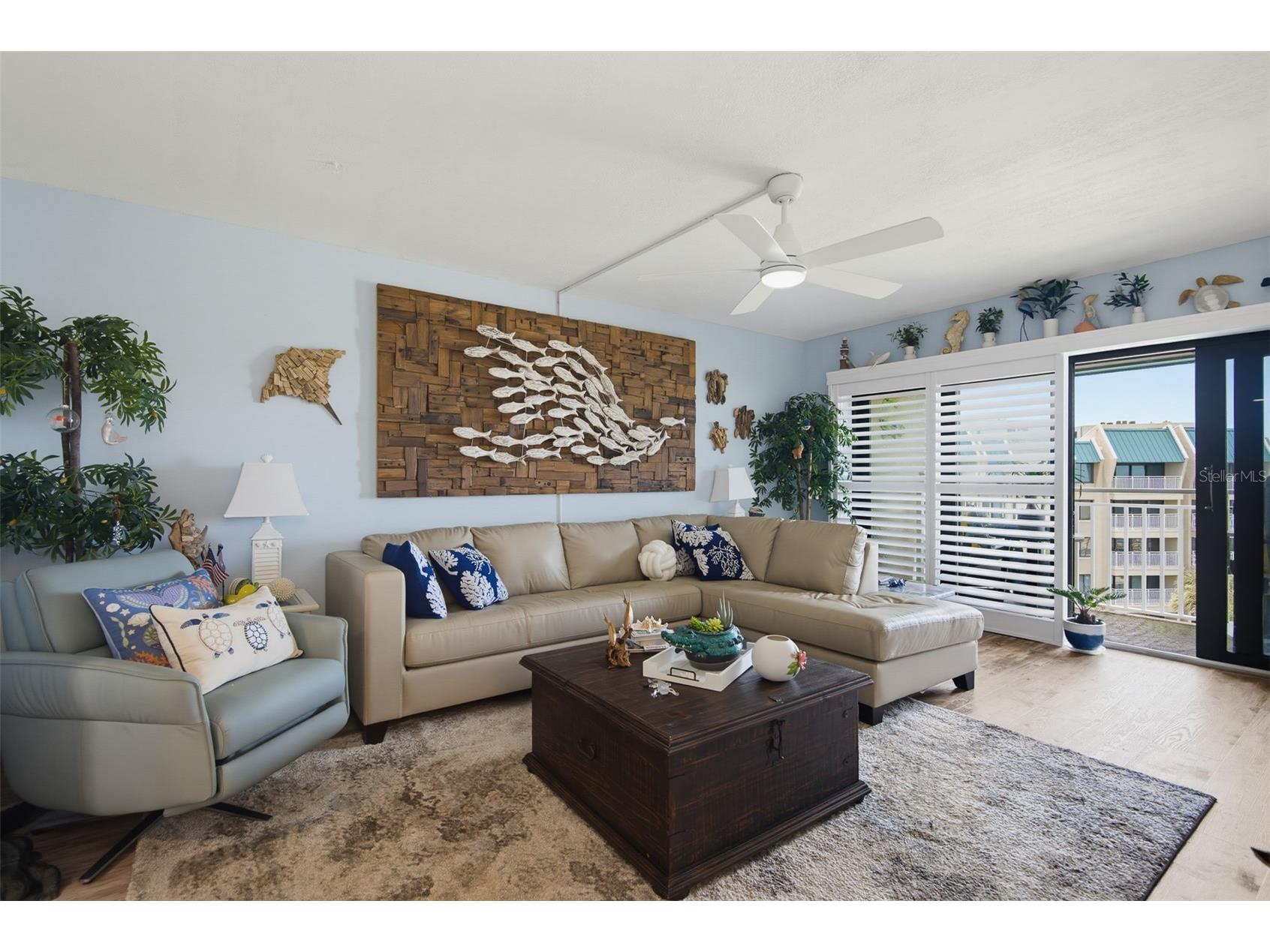 4501 S Atlantic Avenue #5090 New Smyrna Beach FL 32169 NS1088608 image16