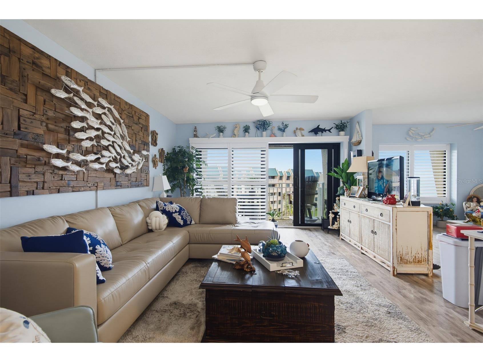 4501 S Atlantic Avenue #5090 New Smyrna Beach FL 32169 NS1088608 image17