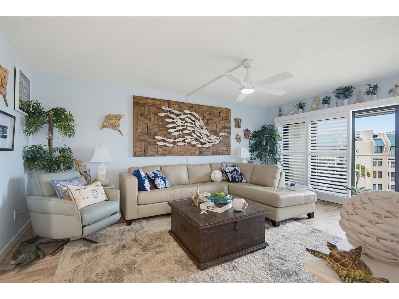 4501 S Atlantic Avenue #5090 New Smyrna Beach FL 32169 NS1088608 image18