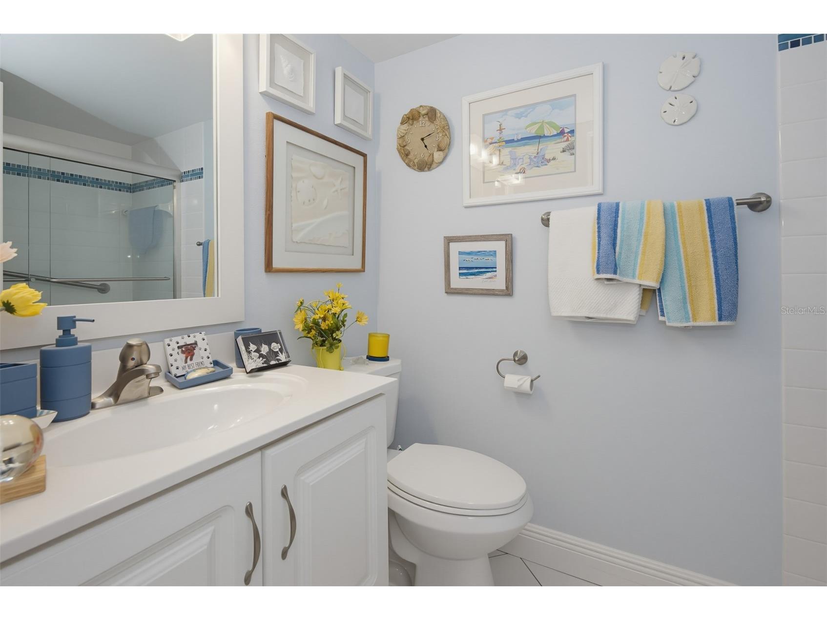 4501 S Atlantic Avenue #5090 New Smyrna Beach FL 32169 NS1088608 image19