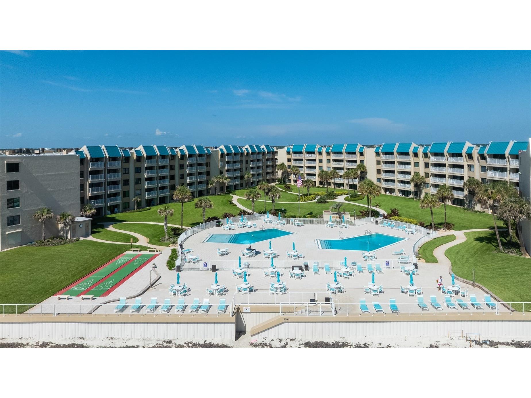 4501 S Atlantic Avenue #5090 New Smyrna Beach FL 32169 NS1088608 image2