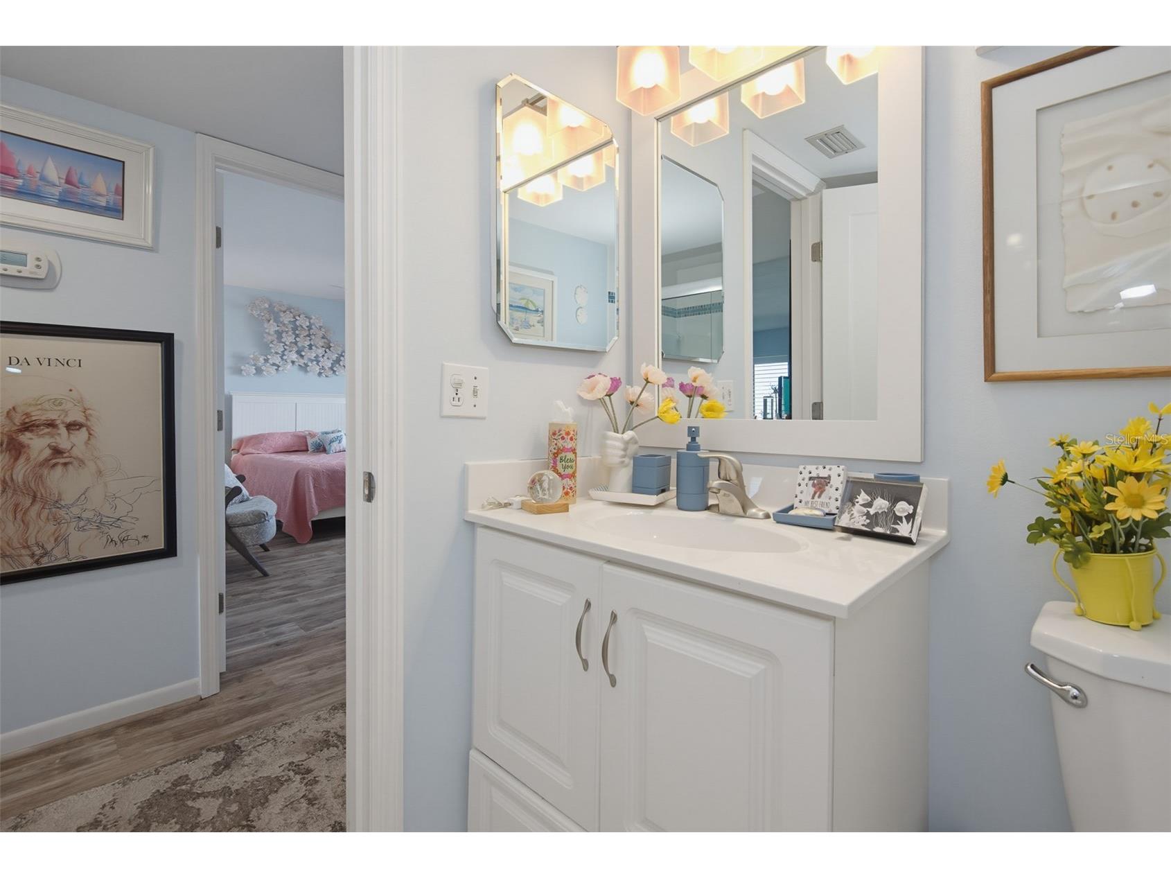 4501 S Atlantic Avenue #5090 New Smyrna Beach FL 32169 NS1088608 image20