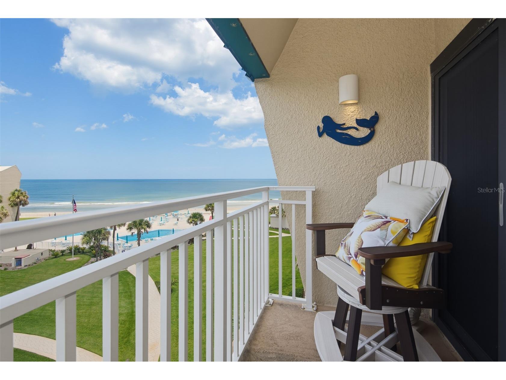 4501 S Atlantic Avenue #5090 New Smyrna Beach FL 32169 NS1088608 image21