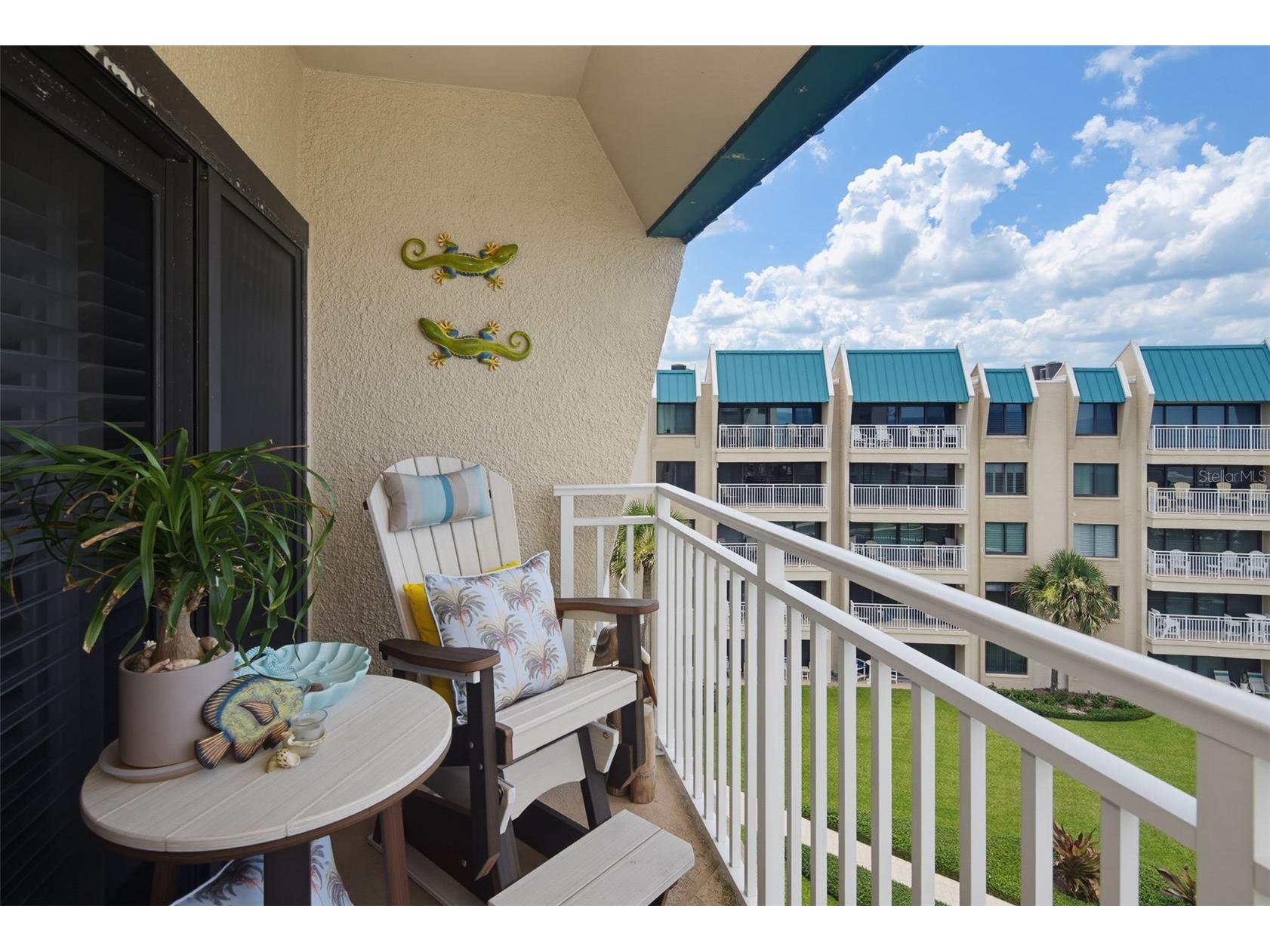 4501 S Atlantic Avenue #5090 New Smyrna Beach FL 32169 NS1088608 image22