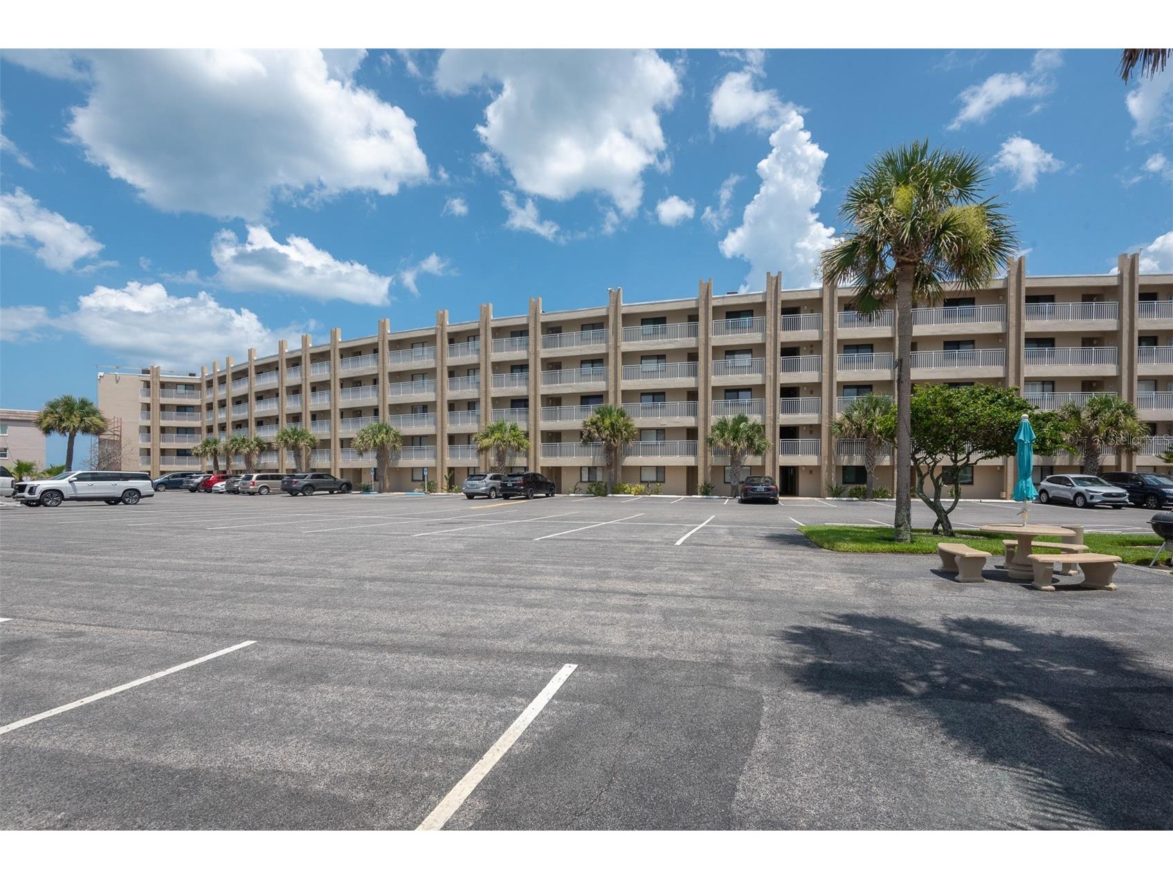 4501 S Atlantic Avenue #5090 New Smyrna Beach FL 32169 NS1088608 image23