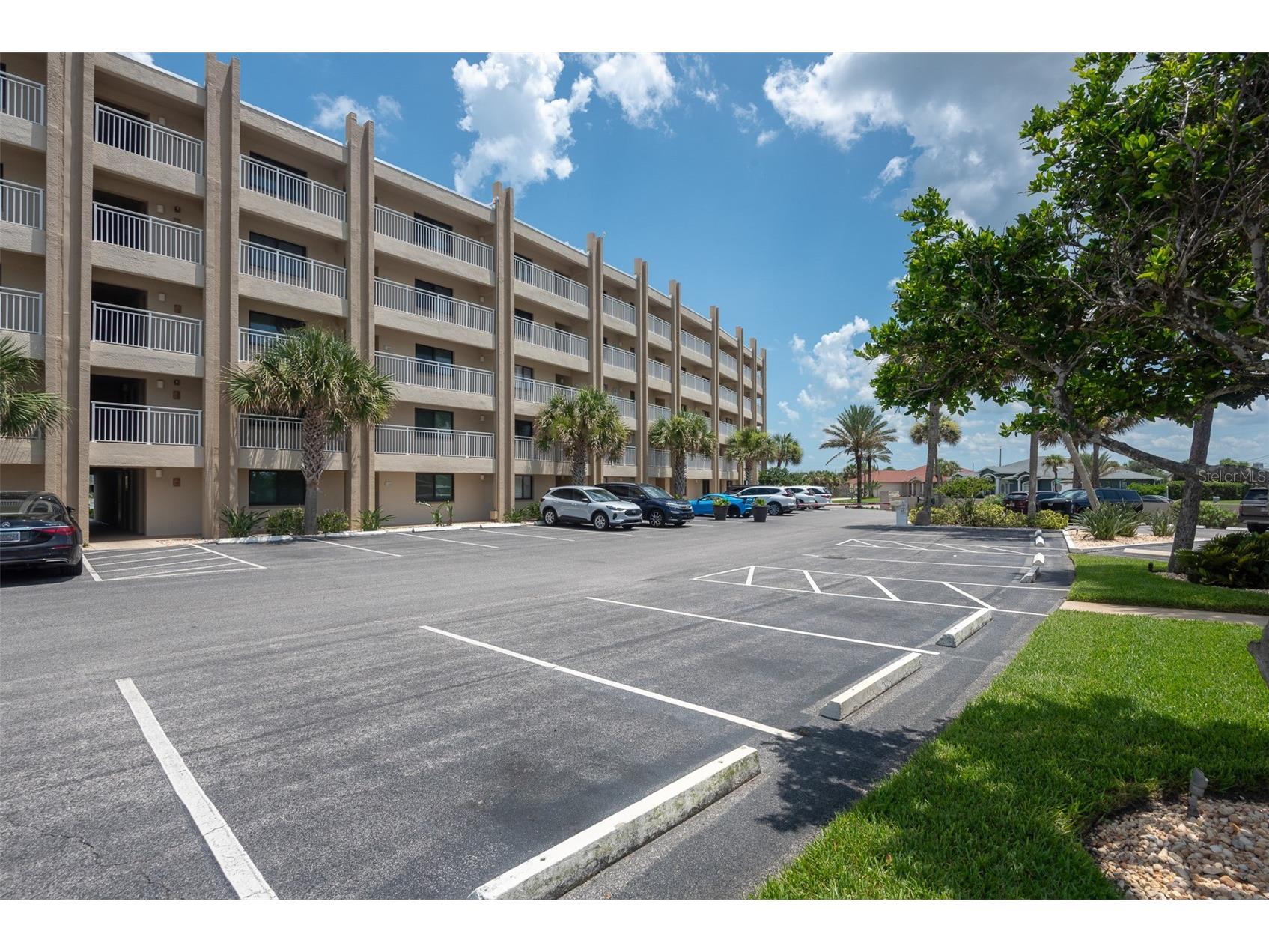 4501 S Atlantic Avenue #5090 New Smyrna Beach FL 32169 NS1088608 image24