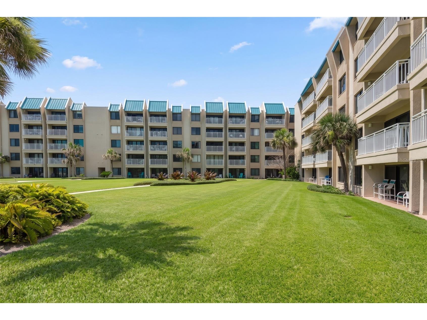 4501 S Atlantic Avenue #5090 New Smyrna Beach FL 32169 NS1088608 image25