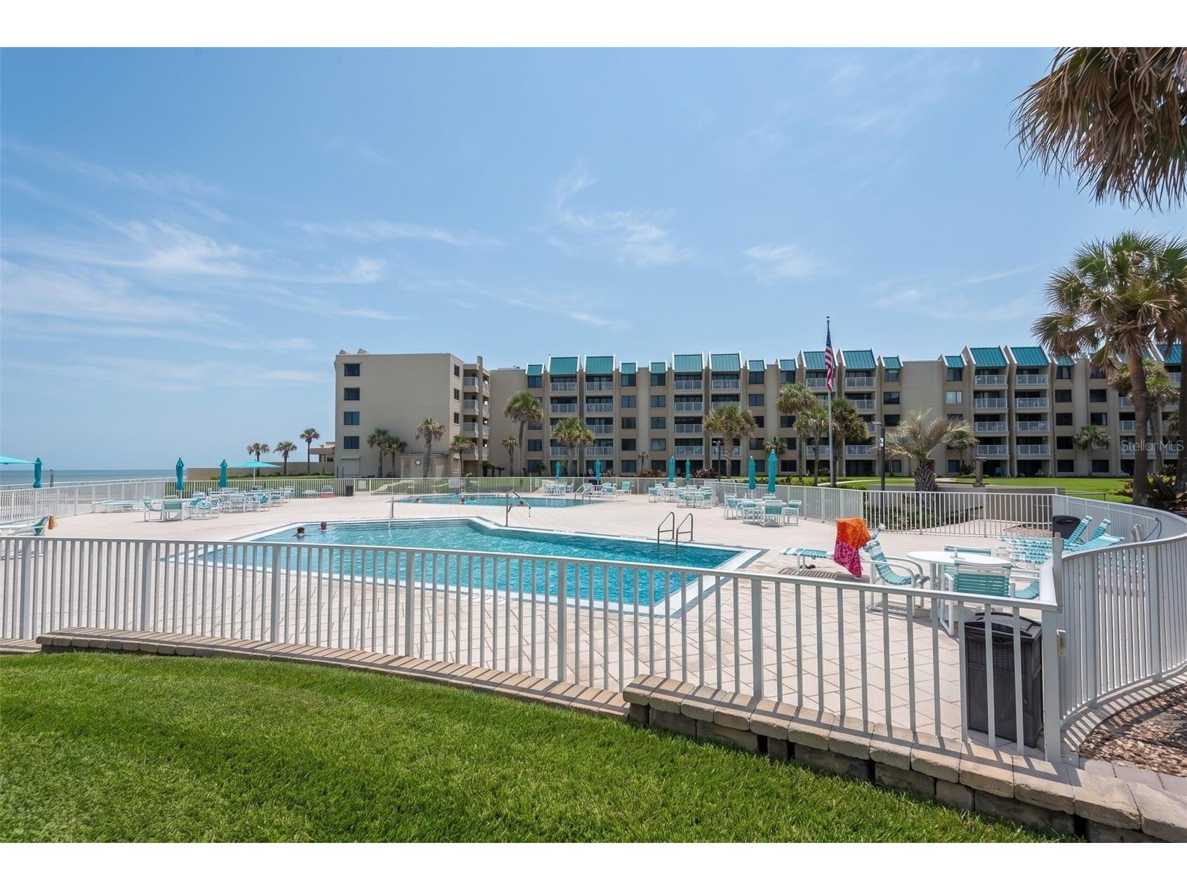 4501 S Atlantic Avenue #5090 New Smyrna Beach FL 32169 NS1088608 image26