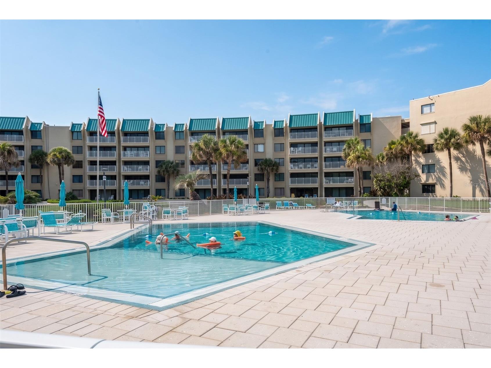 4501 S Atlantic Avenue #5090 New Smyrna Beach FL 32169 NS1088608 image27