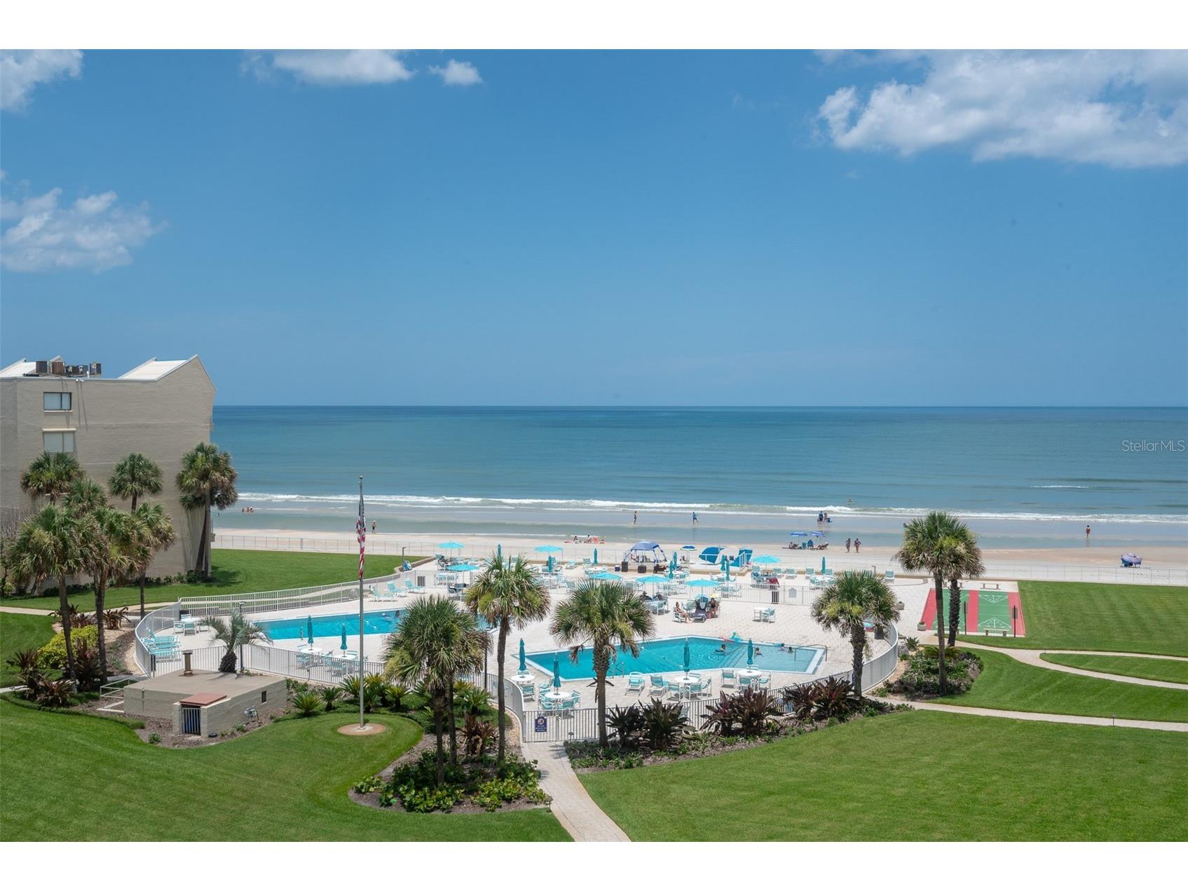 4501 S Atlantic Avenue #5090 New Smyrna Beach FL 32169 NS1088608 image29
