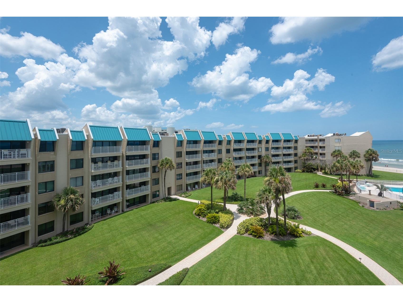 4501 S Atlantic Avenue #5090 New Smyrna Beach FL 32169 NS1088608 image3