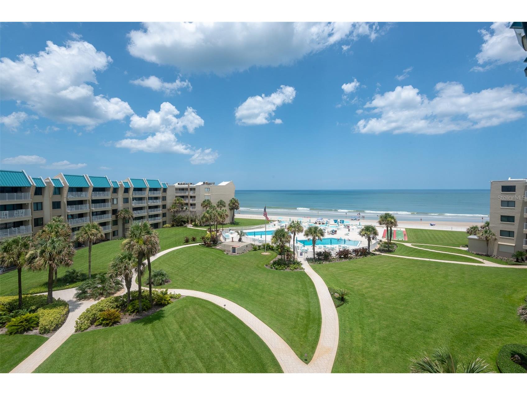 4501 S Atlantic Avenue #5090 New Smyrna Beach FL 32169 NS1088608 image30