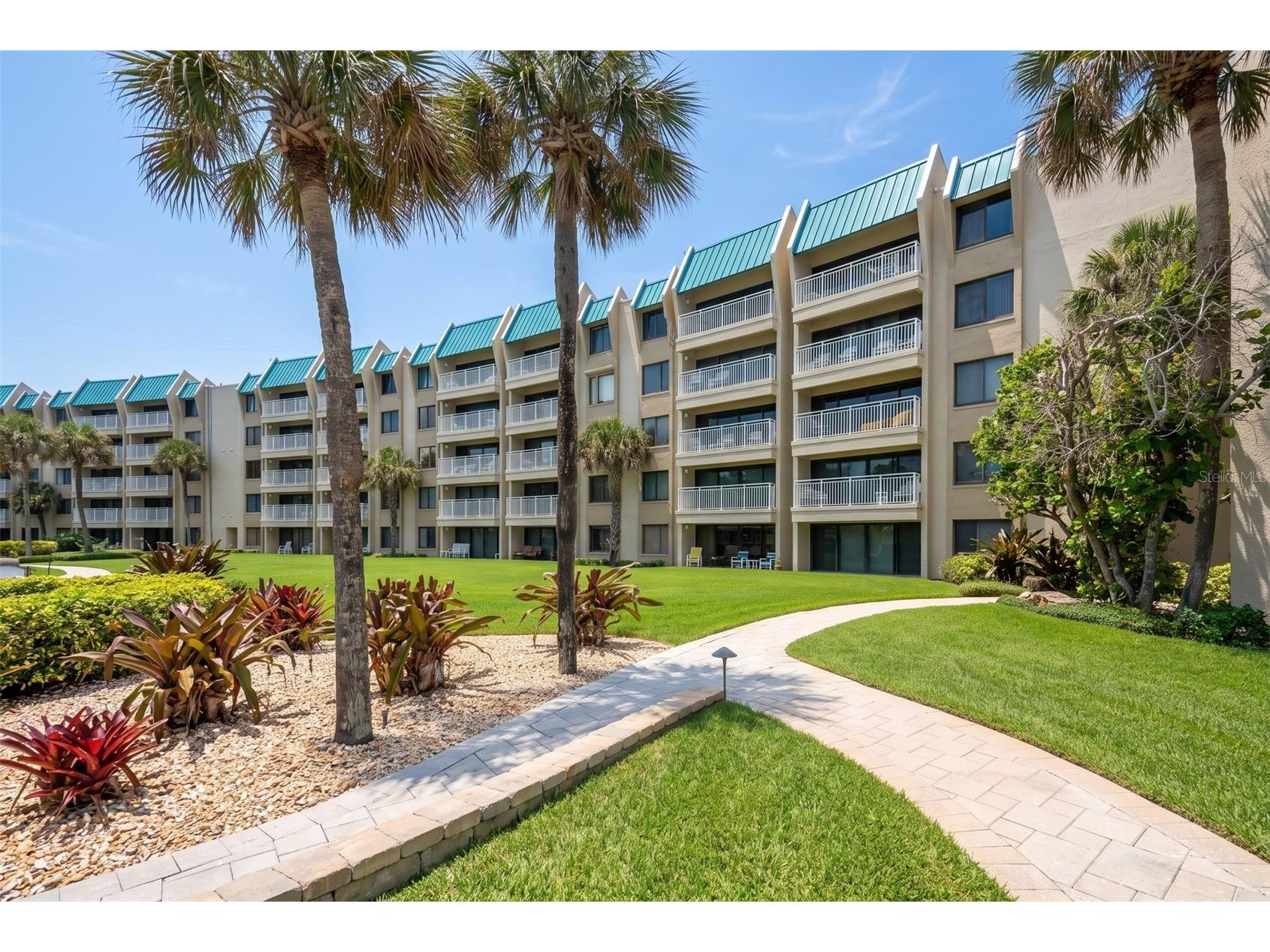 4501 S Atlantic Avenue #5090 New Smyrna Beach FL 32169 NS1088608 image31