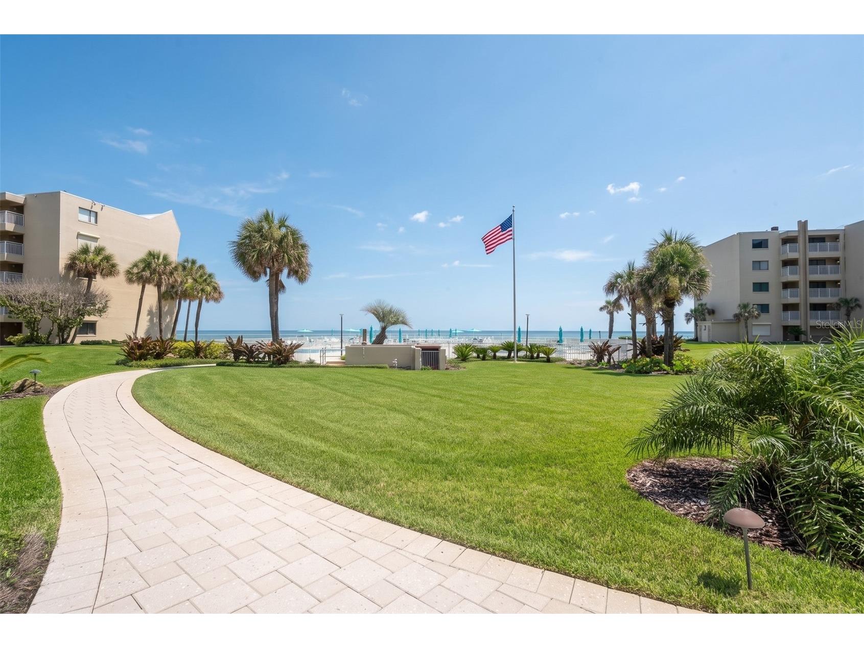 4501 S Atlantic Avenue #5090 New Smyrna Beach FL 32169 NS1088608 image32