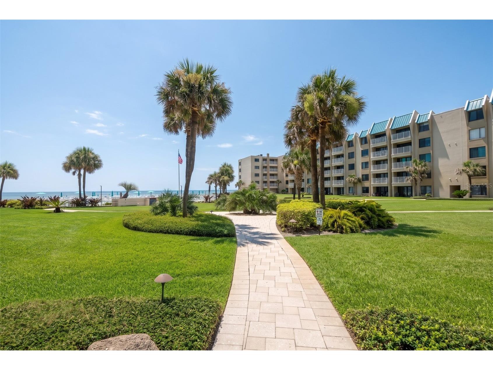 4501 S Atlantic Avenue #5090 New Smyrna Beach FL 32169 NS1088608 image33