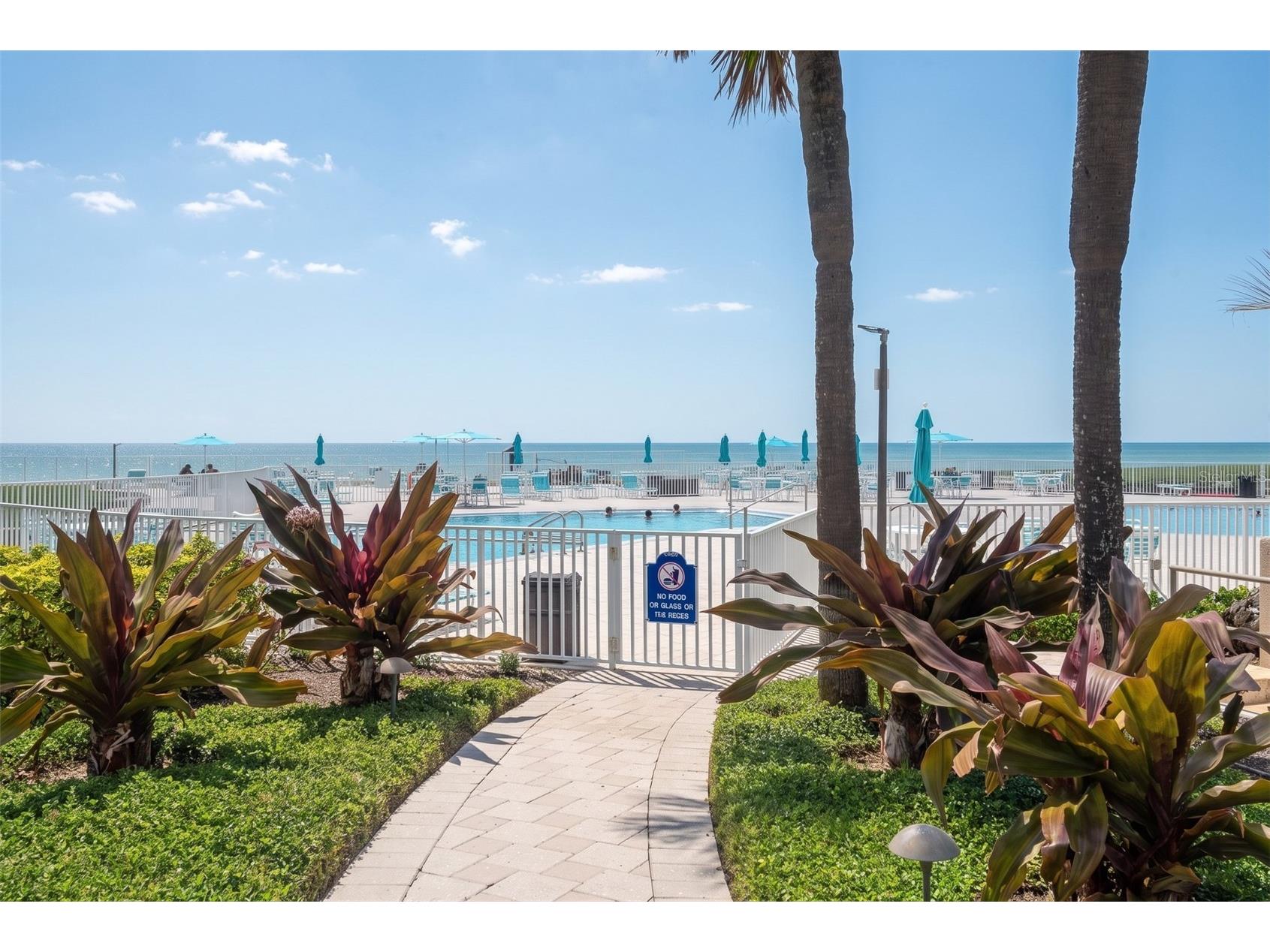 4501 S Atlantic Avenue #5090 New Smyrna Beach FL 32169 NS1088608 image34