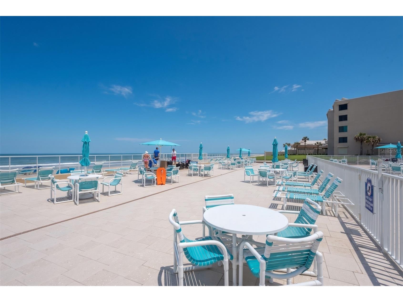 4501 S Atlantic Avenue #5090 New Smyrna Beach FL 32169 NS1088608 image35