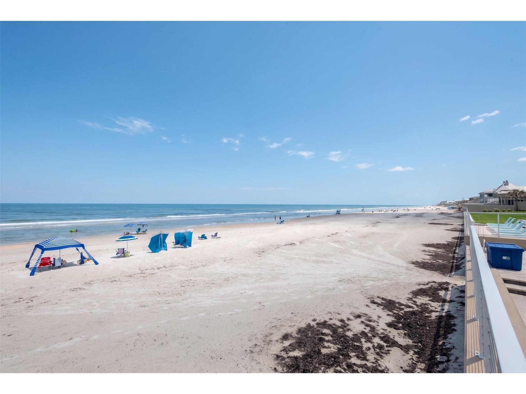 4501 S Atlantic Avenue #5090 New Smyrna Beach FL 32169 NS1088608 image36