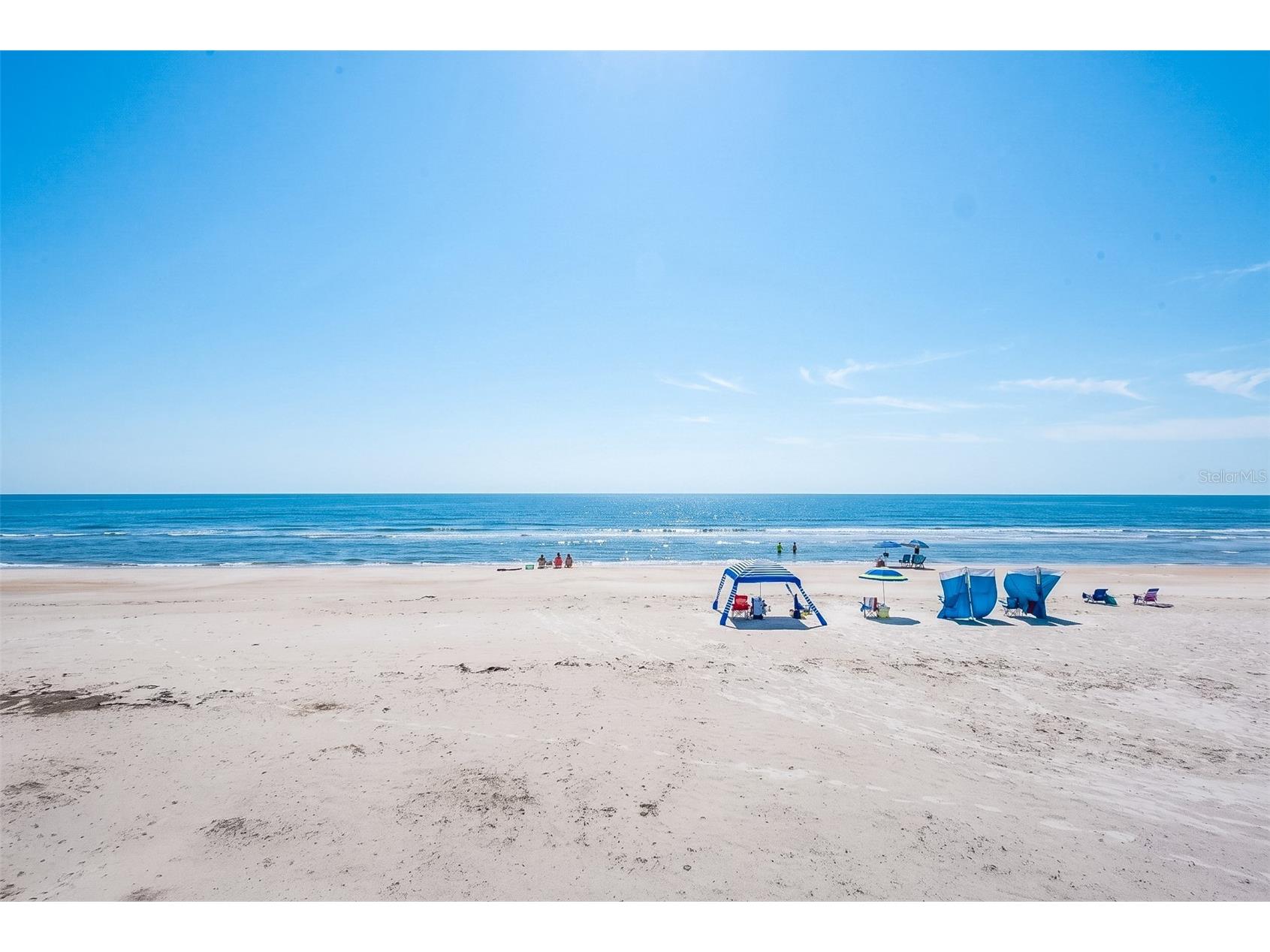 4501 S Atlantic Avenue #5090 New Smyrna Beach FL 32169 NS1088608 image37