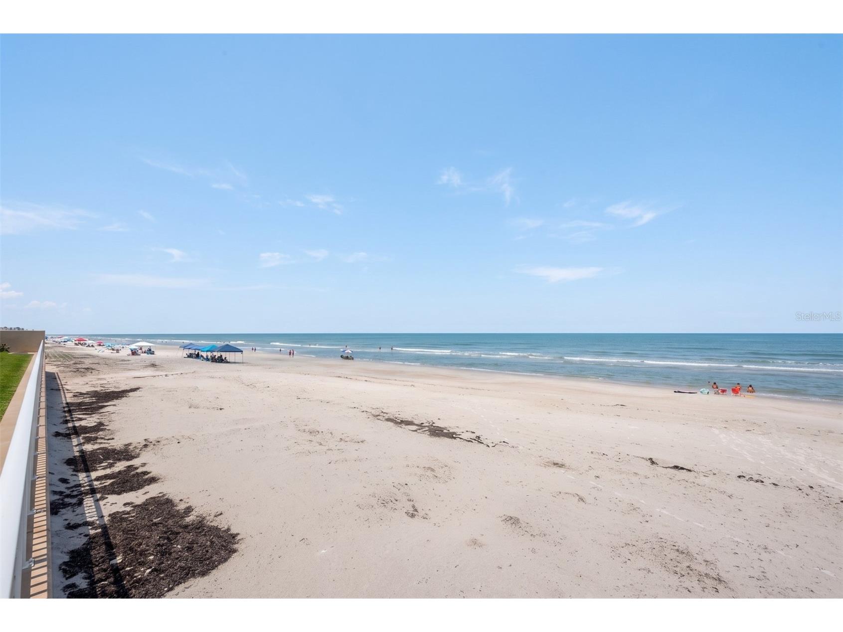 4501 S Atlantic Avenue #5090 New Smyrna Beach FL 32169 NS1088608 image38