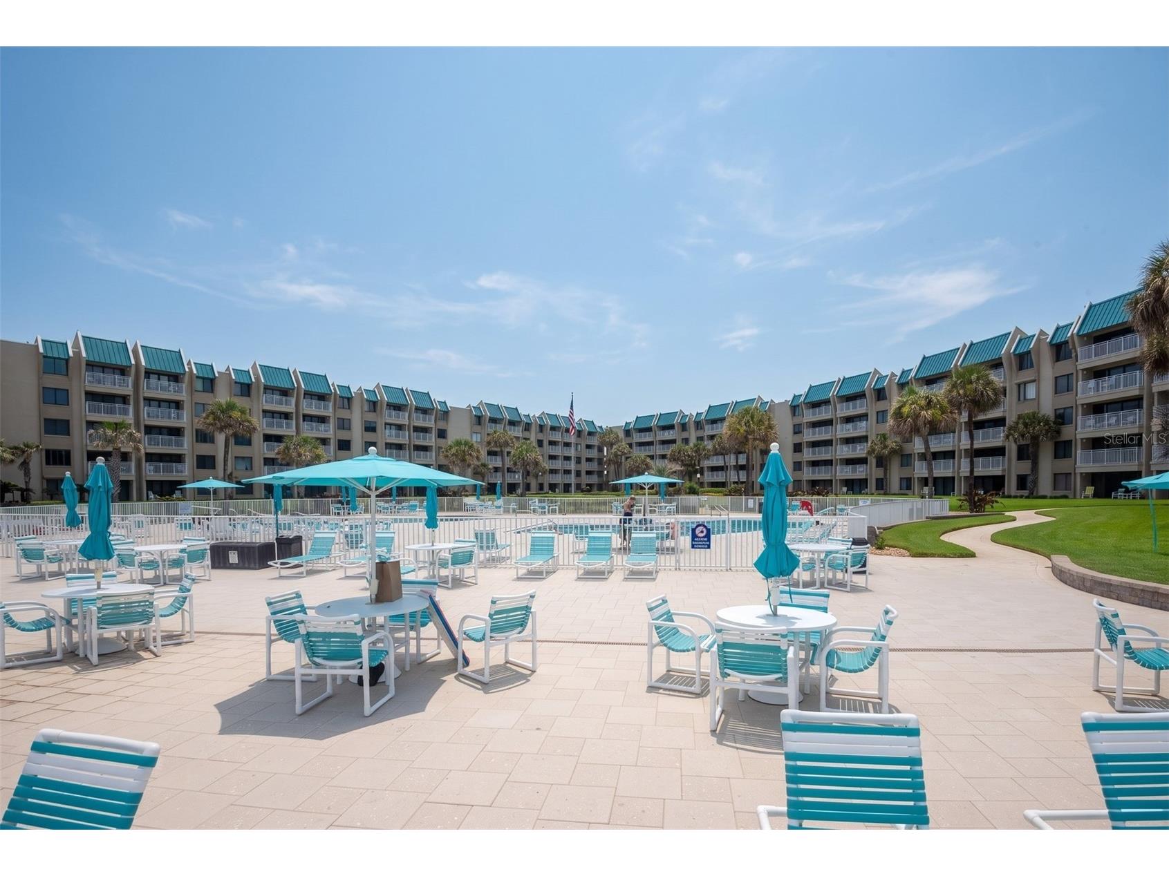 4501 S Atlantic Avenue #5090 New Smyrna Beach FL 32169 NS1088608 image39