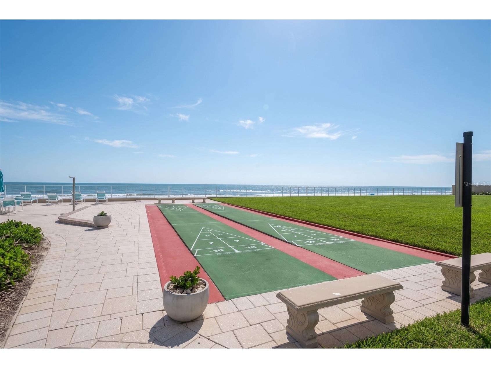 4501 S Atlantic Avenue #5090 New Smyrna Beach FL 32169 NS1088608 image40