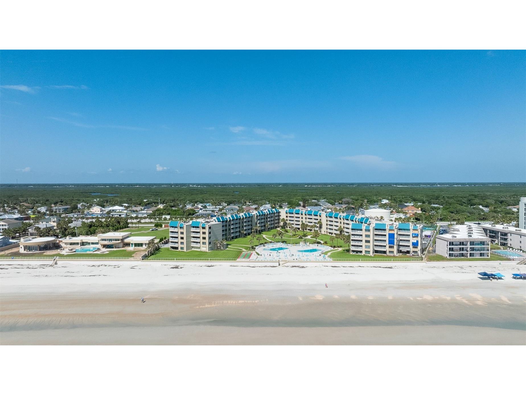 4501 S Atlantic Avenue #5090 New Smyrna Beach FL 32169 NS1088608 image41