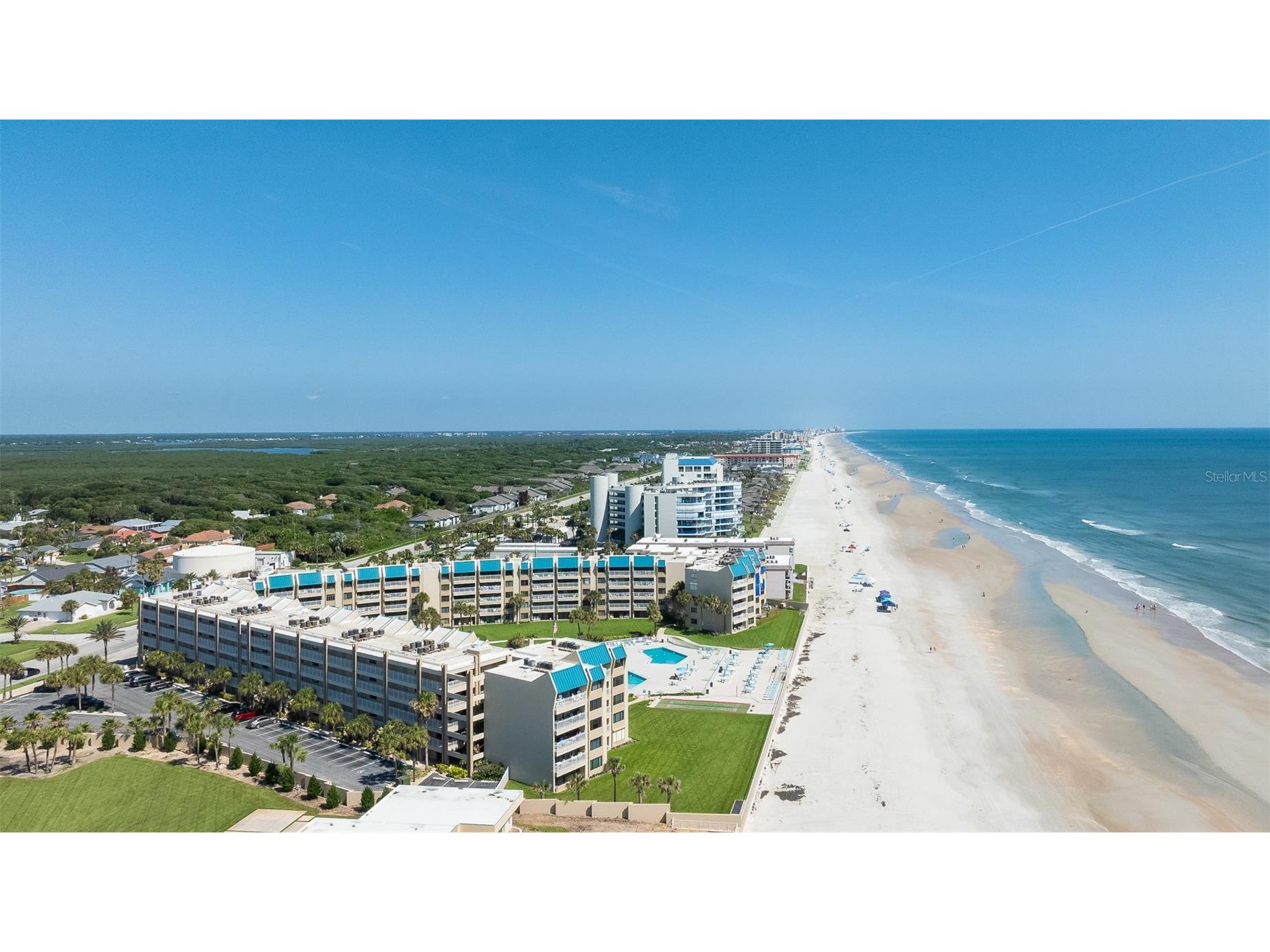 4501 S Atlantic Avenue #5090 New Smyrna Beach FL 32169 NS1088608 image42