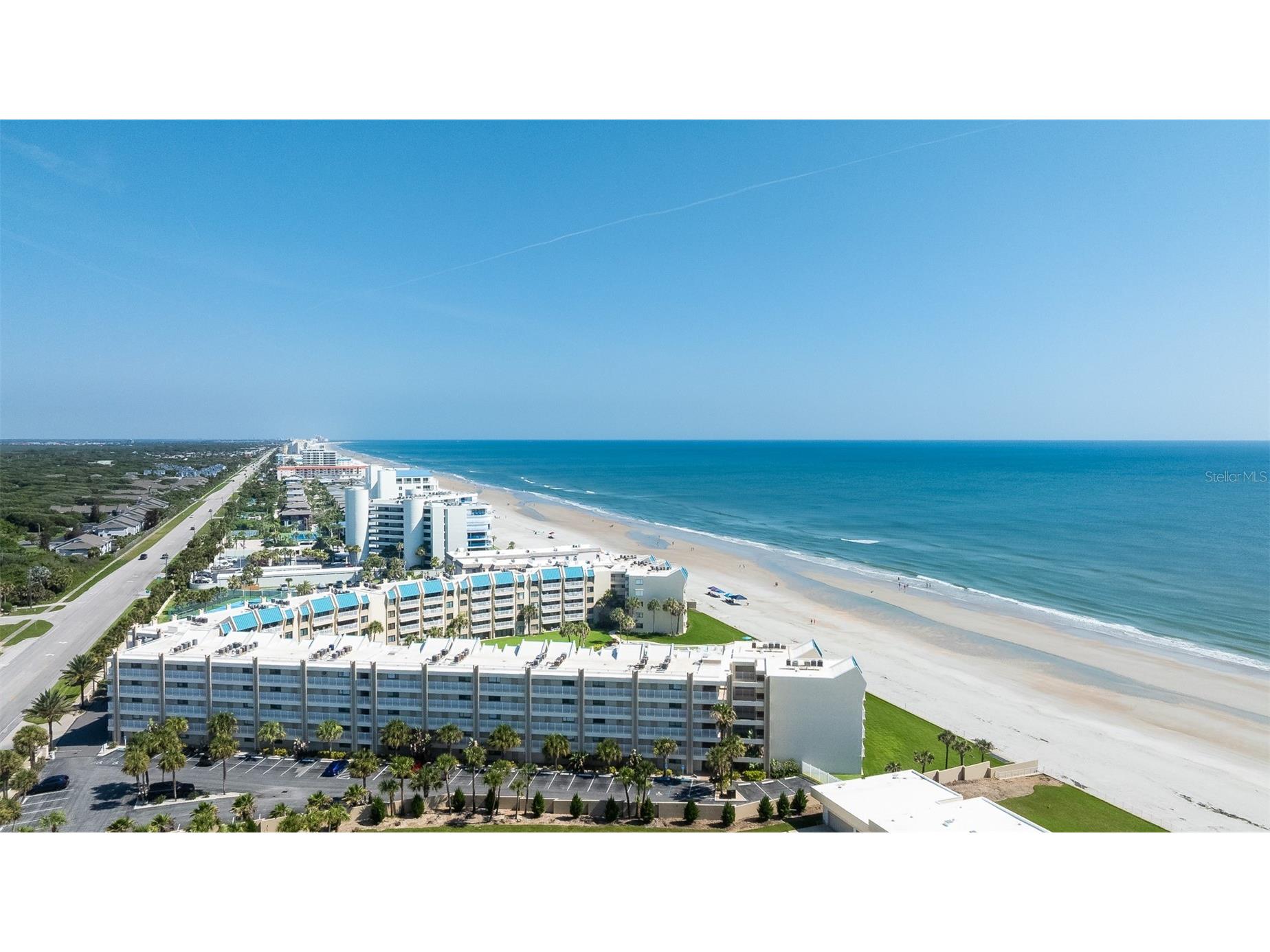 4501 S Atlantic Avenue #5090 New Smyrna Beach FL 32169 NS1088608 image43