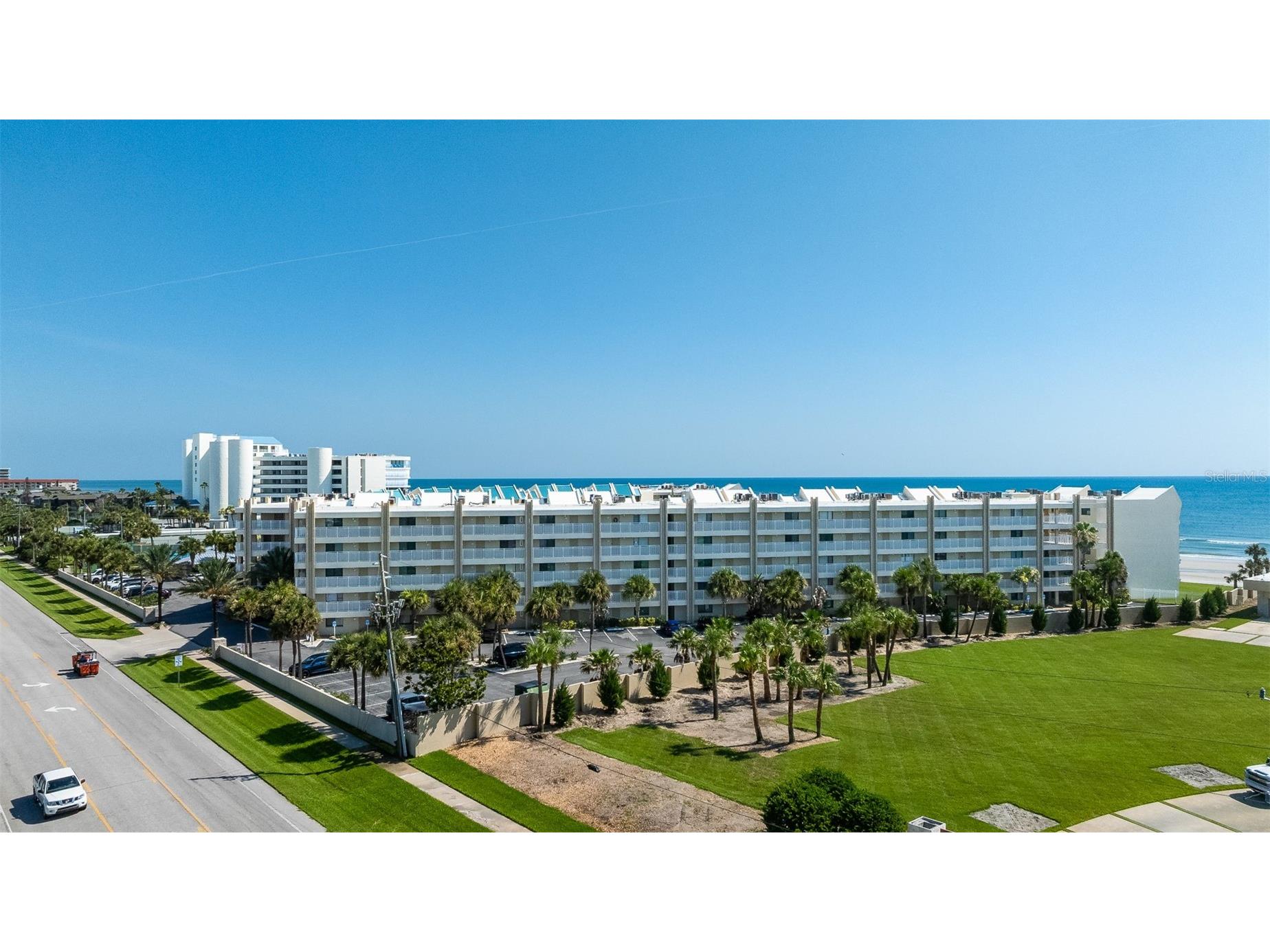 4501 S Atlantic Avenue #5090 New Smyrna Beach FL 32169 NS1088608 image44