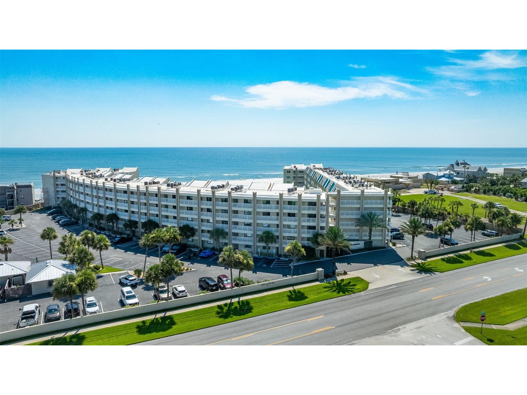 4501 S Atlantic Avenue #5090 New Smyrna Beach FL 32169 NS1088608 image45