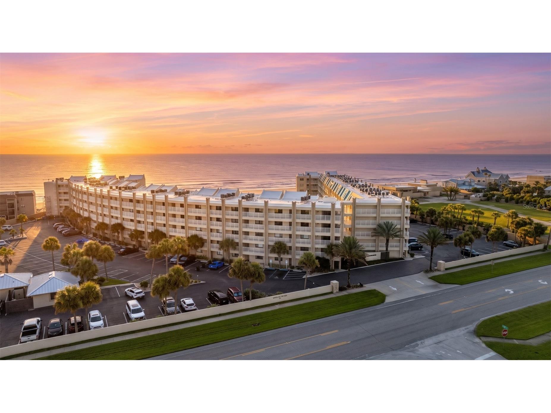 4501 S Atlantic Avenue #5090 New Smyrna Beach FL 32169 NS1088608 image46