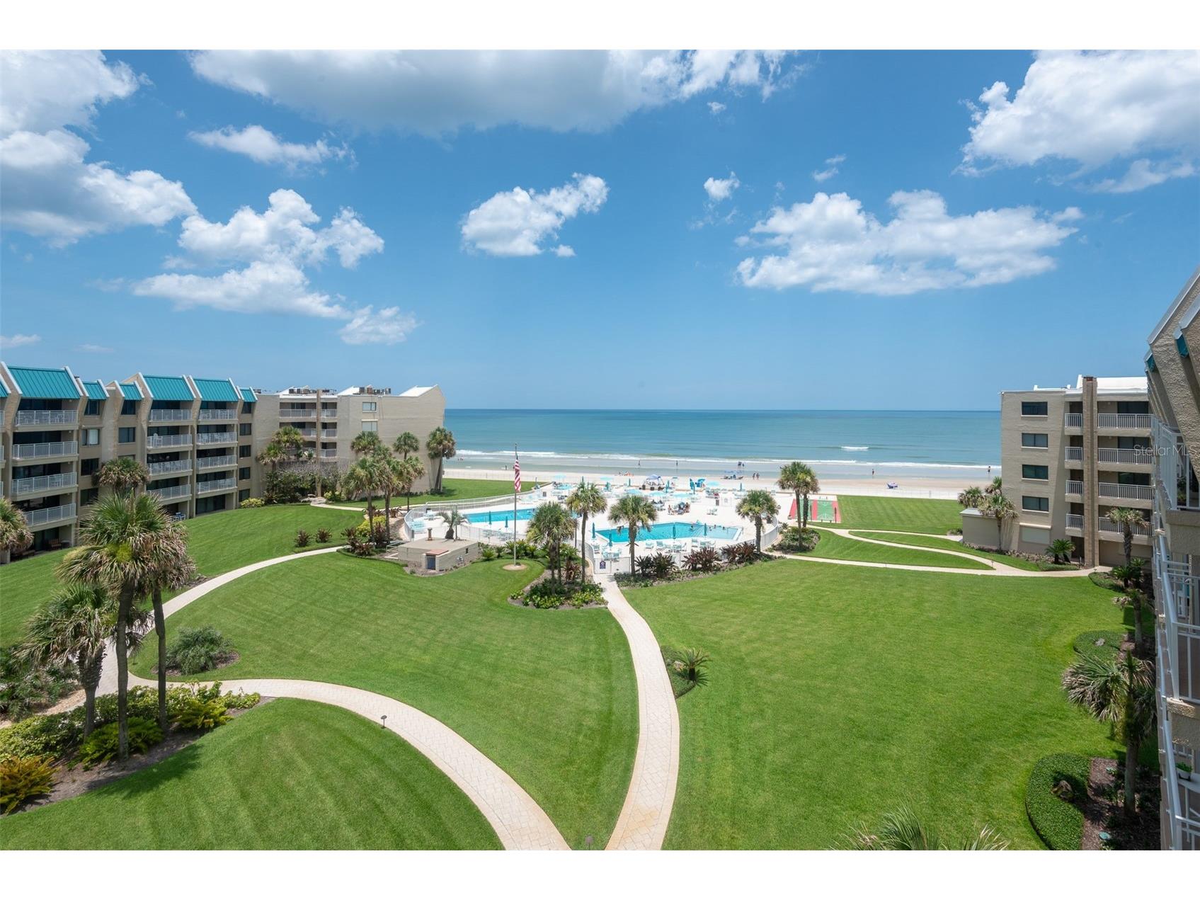 4501 S Atlantic Avenue #5090 New Smyrna Beach FL 32169 NS1088608 image47