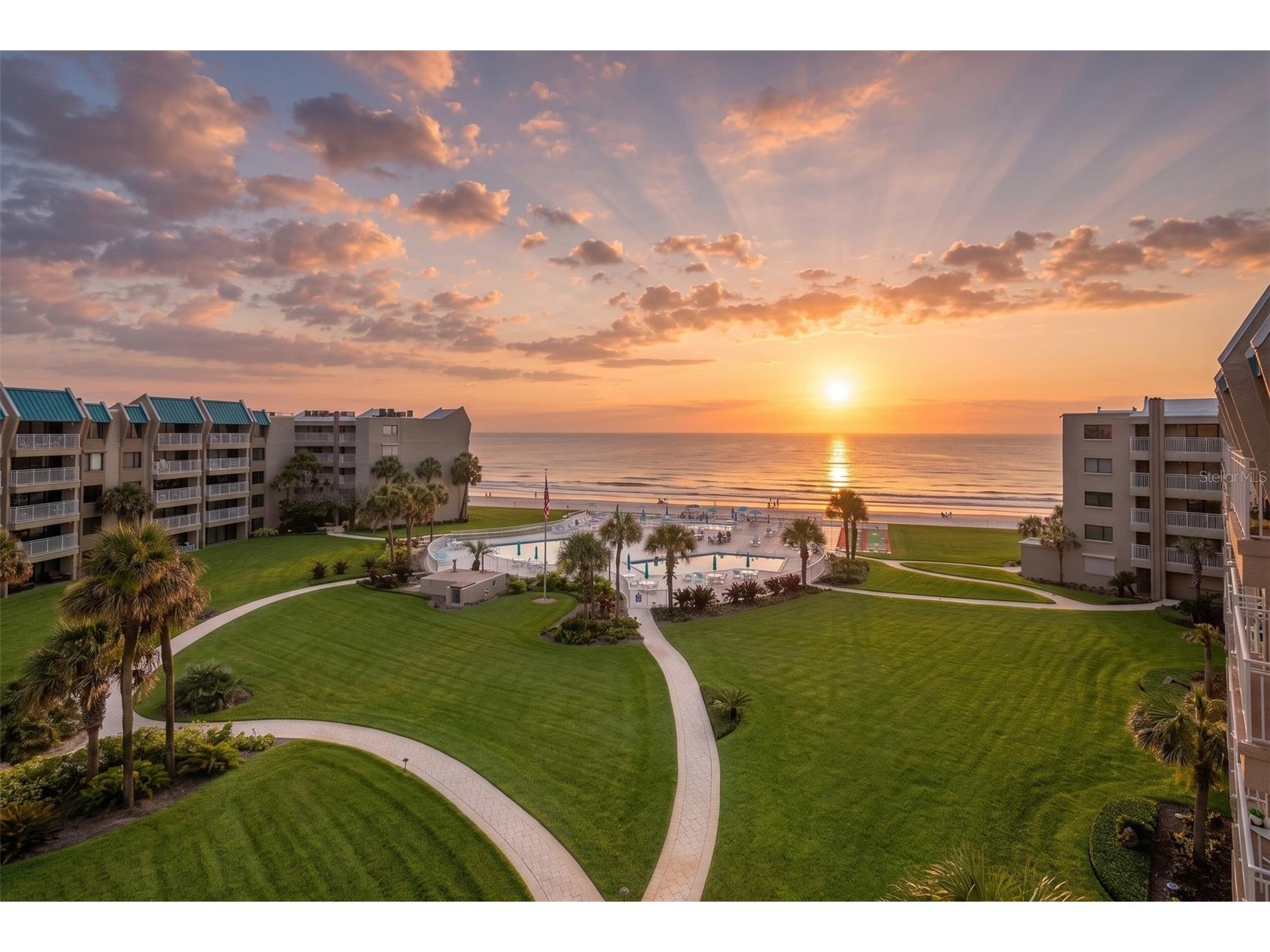 4501 S Atlantic Avenue #5090 New Smyrna Beach FL 32169 NS1088608 image48