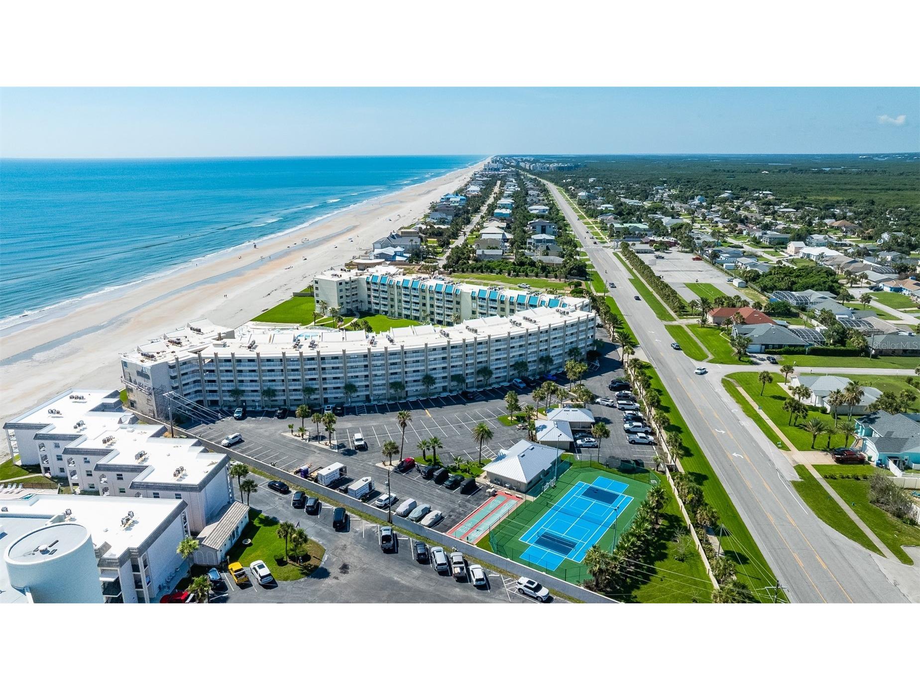 4501 S Atlantic Avenue #5090 New Smyrna Beach FL 32169 NS1088608 image49