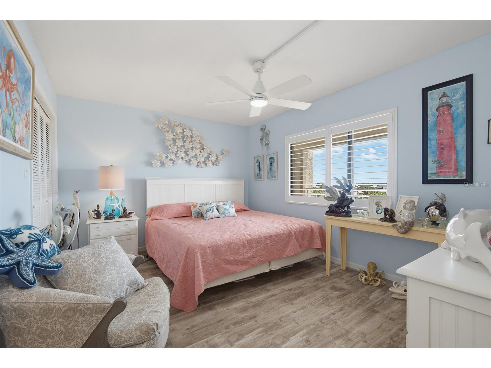 4501 S Atlantic Avenue #5090 New Smyrna Beach FL 32169 NS1088608 image5