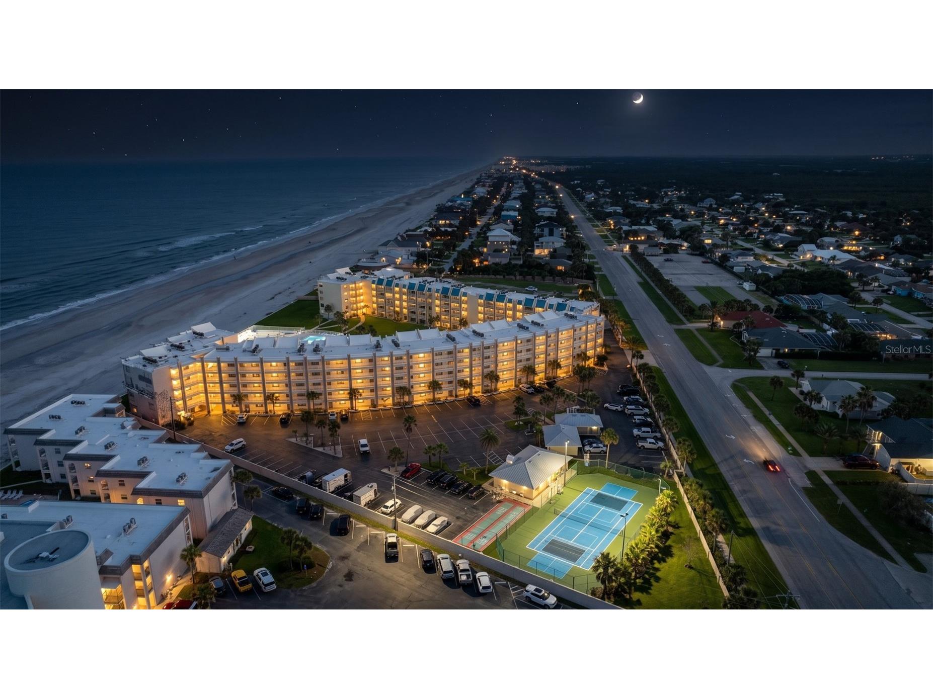 4501 S Atlantic Avenue #5090 New Smyrna Beach FL 32169 NS1088608 image50
