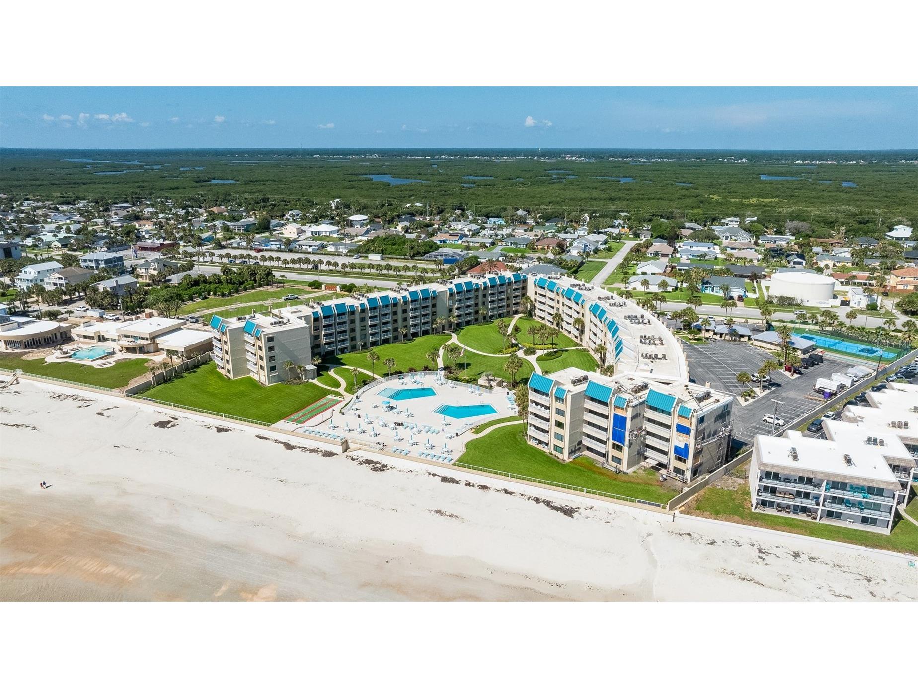 4501 S Atlantic Avenue #5090 New Smyrna Beach FL 32169 NS1088608 image51