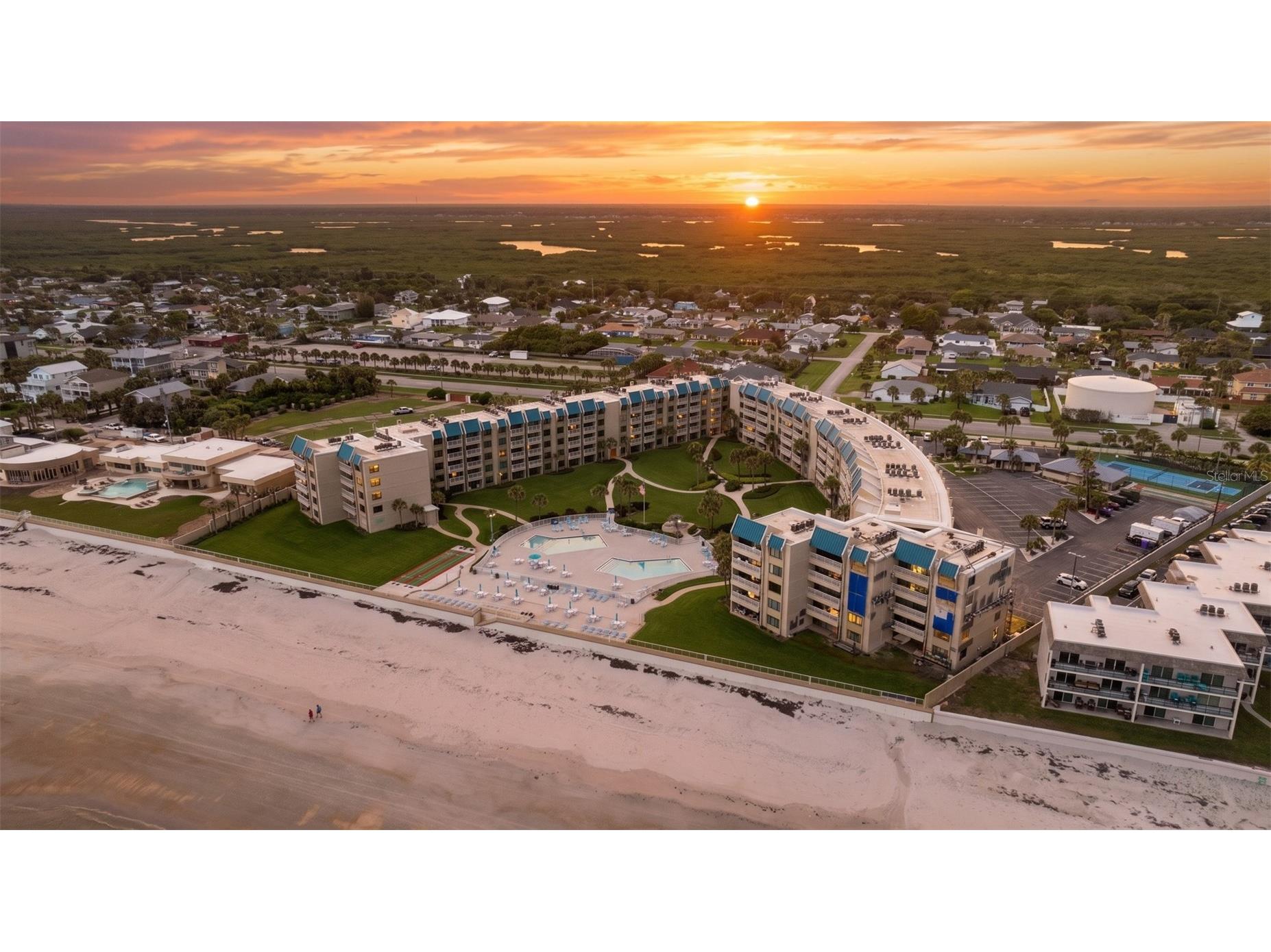 4501 S Atlantic Avenue #5090 New Smyrna Beach FL 32169 NS1088608 image52