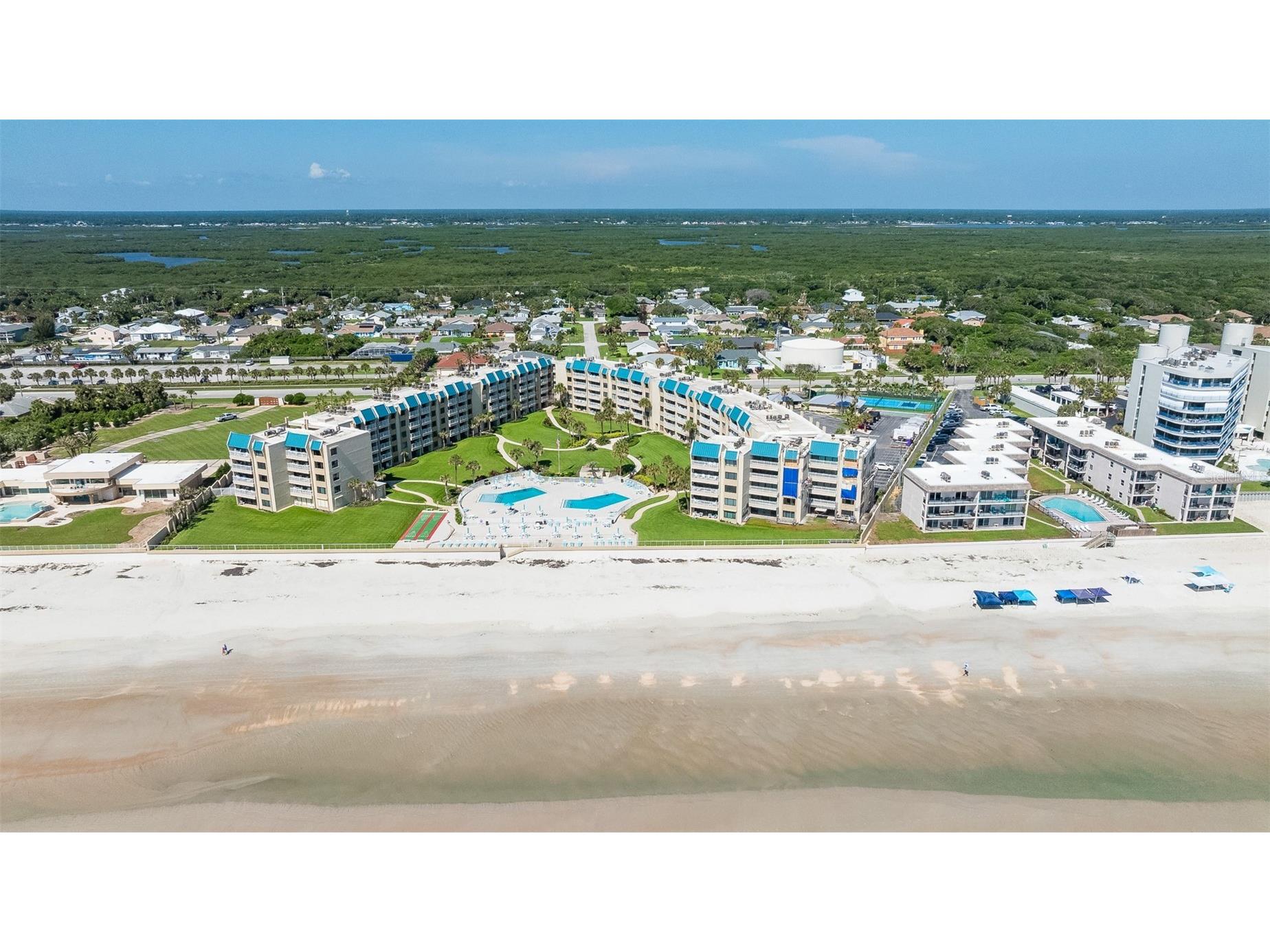 4501 S Atlantic Avenue #5090 New Smyrna Beach FL 32169 NS1088608 image53