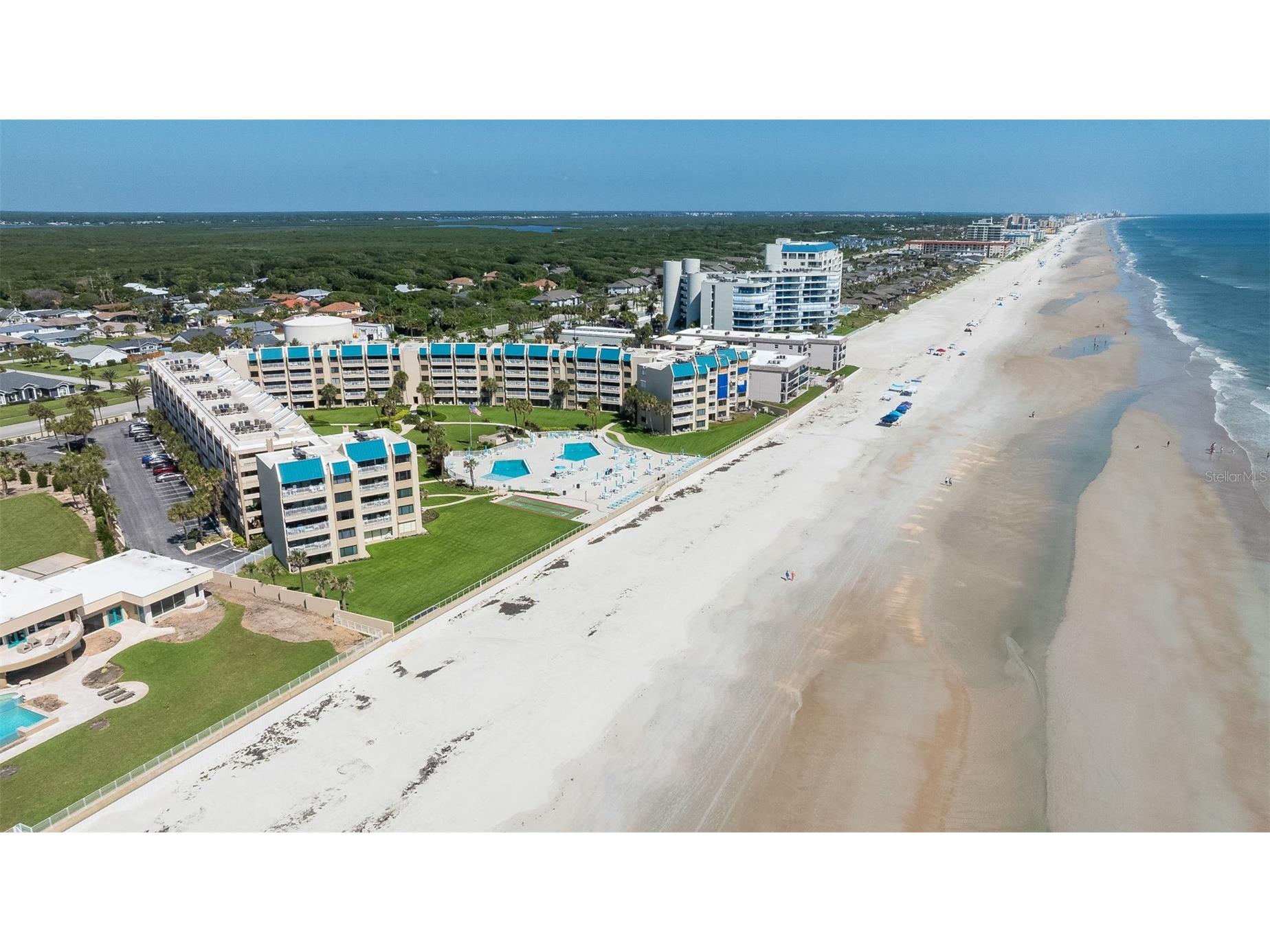 4501 S Atlantic Avenue #5090 New Smyrna Beach FL 32169 NS1088608 image54