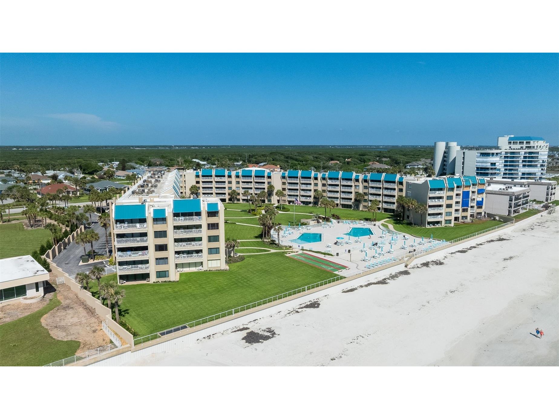 4501 S Atlantic Avenue #5090 New Smyrna Beach FL 32169 NS1088608 image55