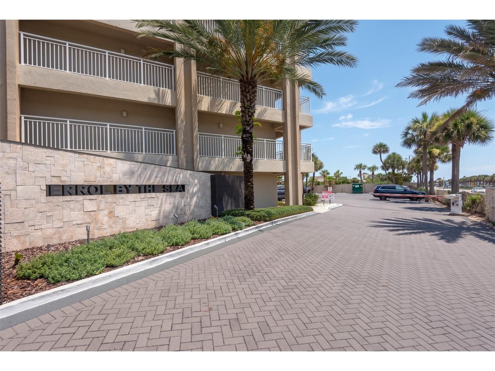 4501 S Atlantic Avenue #5090 New Smyrna Beach FL 32169 NS1088608 image56