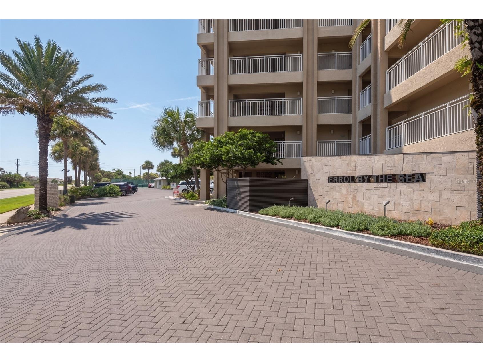 4501 S Atlantic Avenue #5090 New Smyrna Beach FL 32169 NS1088608 image57